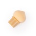 Nail Art Ombre Sponge Гъбка за омбре